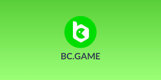 BC.Games 2024 Review: What Brand-new on the System?