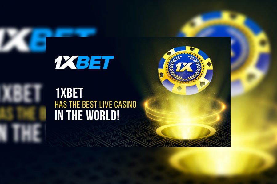 Оценка 1xBet: объяснение способов погашения и времени вывода средств