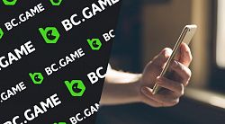 A plataforma iGaming BC.GAME indica uma barganha de US$ 40 milhões para se tornar parceira titular da Leicester City