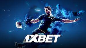 Обзоры 1xBet и рейтинги на ноябрь 2024 года – законно ли и безопасно ли играть?