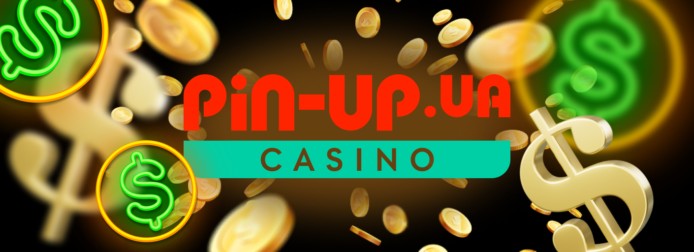 Revisión de Pin Up Casino para 2024