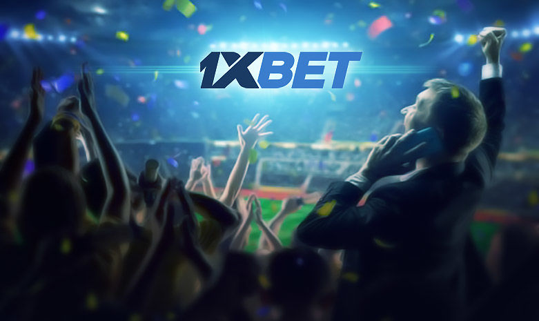 តើ 1xBet ជាការបោកប្រាស់មែនទេ? ការពិនិត្យសរុប និងការឆ្លើយតបរបស់អតិថិជនពិតប្រាកដ