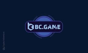 BC.Game Download App