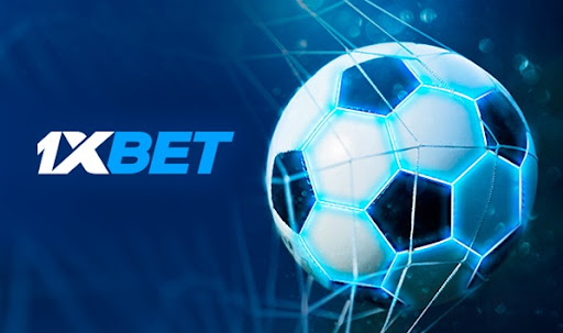 Как это работает при оценке 1XBet