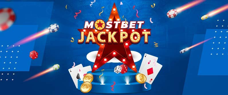 MostBet Discount Code BETHAP 125% сыйлык еврого 1500