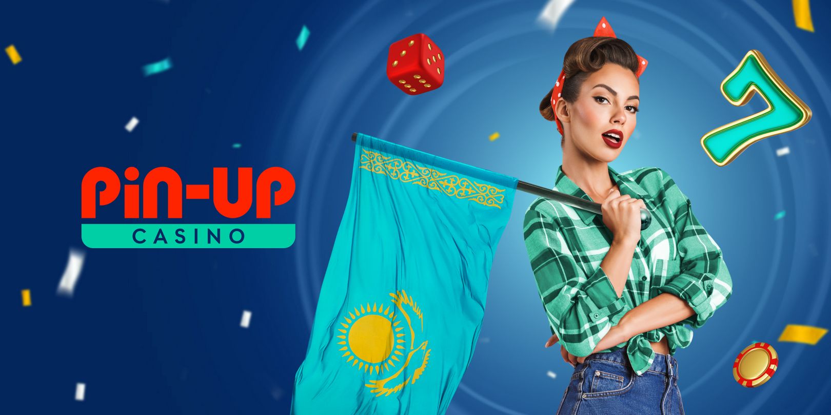 Отзыв об онлайн-казино Pin Up: подробный обзор этого онлайн-казино