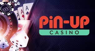 
Pin Up Casino-da yüksək keyfiyyətli slot oynayın
