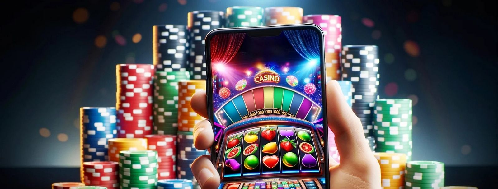 Lightning Link Casino Site Slot Machine Testimonial 2025: Get the Best of Our Guide for United States Players