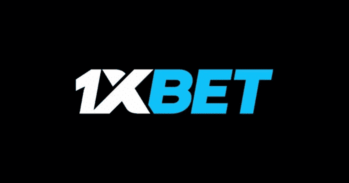 Обзор 1xBet: подробный обзор мирового гиганта ставок